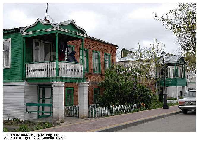 ���������� �������