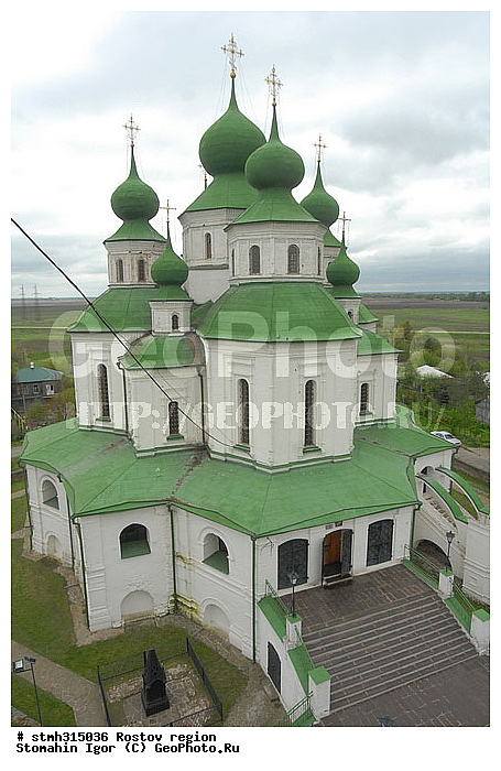 ���������, �������������, �����, �������, ����, ������, ��������, �������������