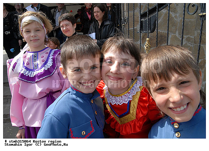 ����, ������������, ��������, �����, ���������, ����