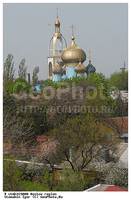 ���, �����������, ����, ������, ����, ����