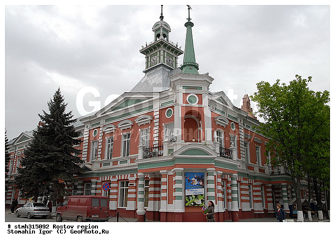 ������, ���������, �����, �����������, ����