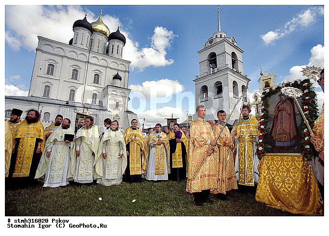 ������, ���������, ������, �����, ���, ����������������, �������, �����, �����