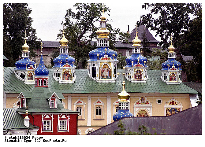 ������, ���������, �����, ���������, �������