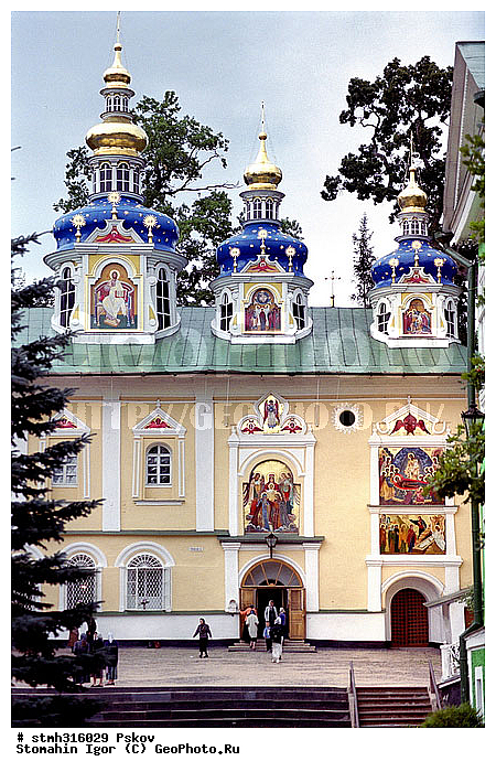 ������, ���������, �����, �����