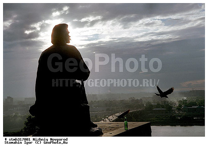 ������, ��������, ��������, ��������, ������, ���������