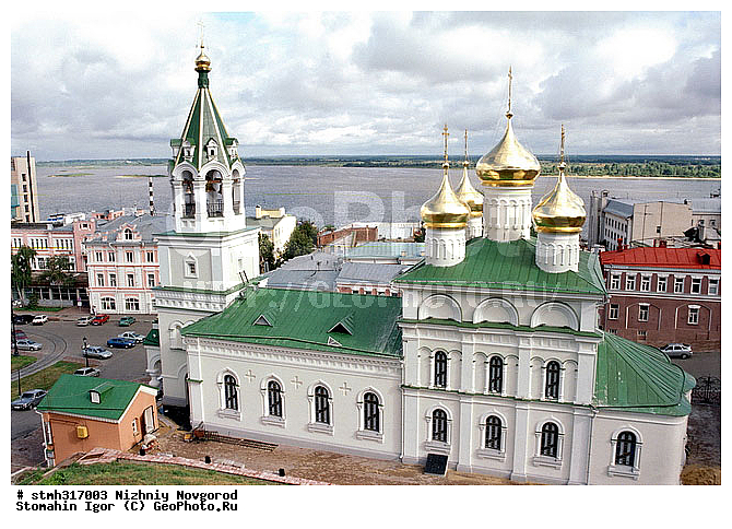 ������, ��������, ����, ������, ��������, �������, ������, �, ����������