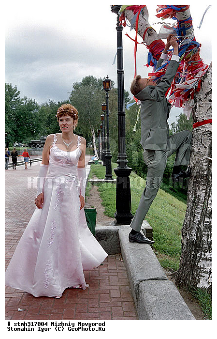 ������, ��������, �����������, �����������, ��������, ����������, ������