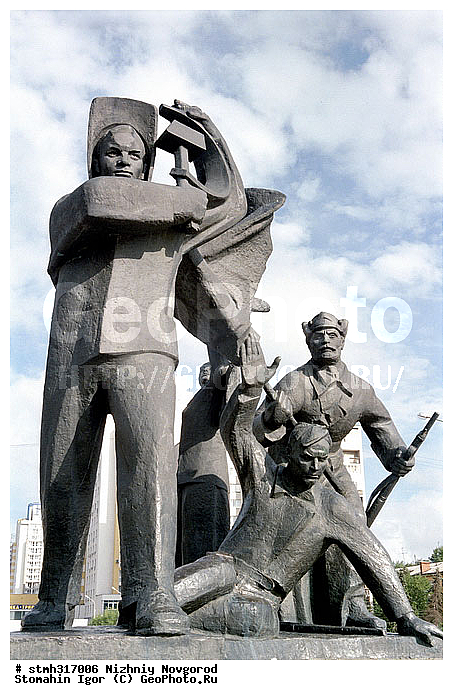 ������, ��������, ����������, ����������, �������