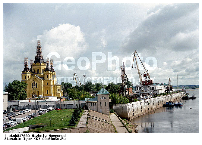 ������, ��������, ����������, �������, �����, �, ��������, ����, �������, ���������