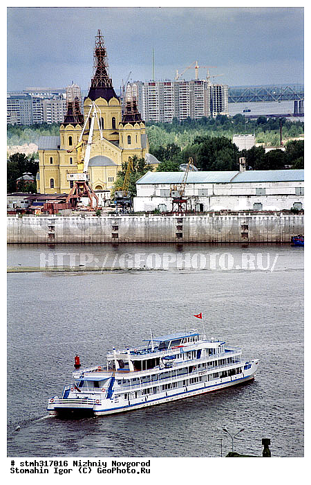 ������, ��������, ���, ������, ��������