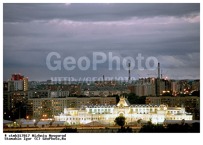 ������, ��������, �������, �����������, ��������, �������������, �������, �, �����, ��������, ������