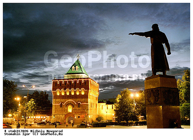 ������, ��������, �����, ��������������, ������