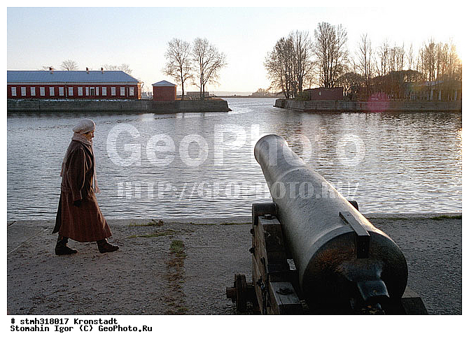 �����������, �����,  �����������, ����, ���������