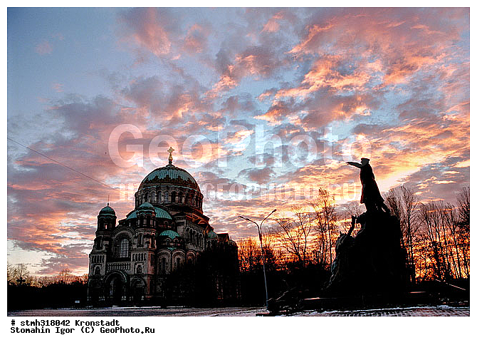 �������, �������, �������, �����, �������, �����,  ������, ��������, ��������, ��������, ���������