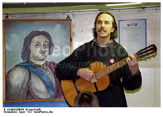 �������, ������������, ������, ������, ������, �������, ��������, ���������