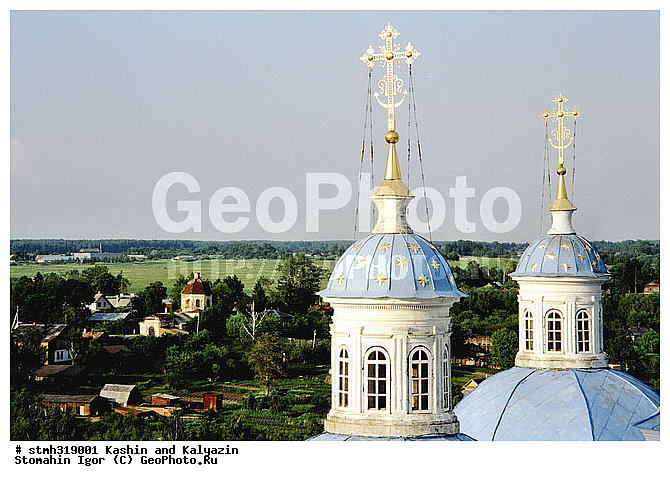 �����, �����, ���, �����, ����������, ��������������, ������