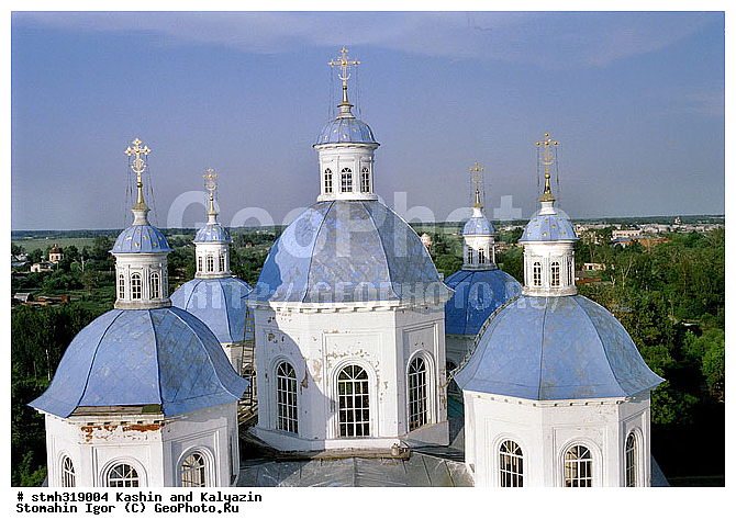 �����, �����, ���, ����������, ��������������, ������