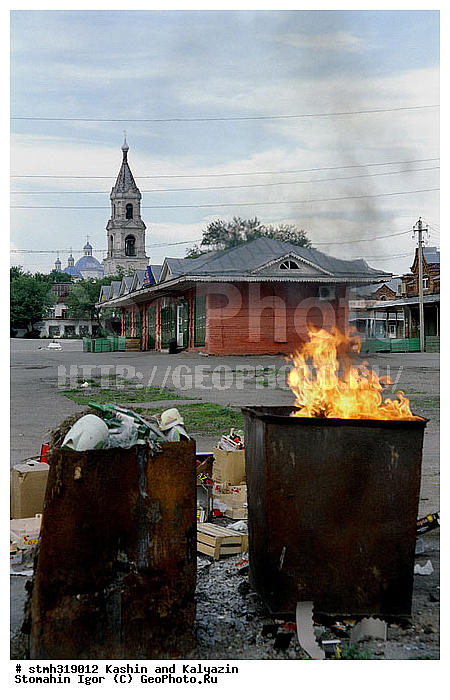 �����, �����, �������, ��������, ���, ���������, �������