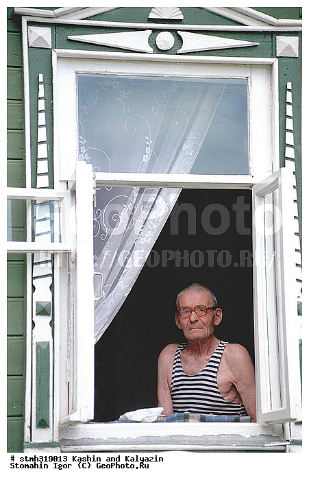 �����, �����, ������, ������, ������, ����, ������, ����