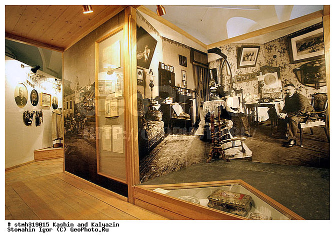 �����, �����, �����, ������, ������