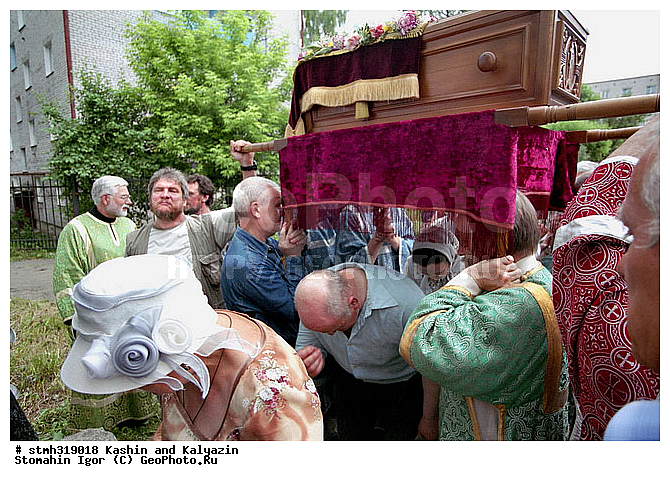 �����, �����, �, ����, ����, ���������, �����, ������, ��������, ������, ����, ������