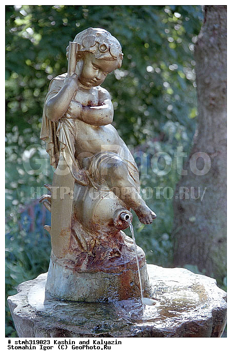 �����, �����, ��������, ���������, �����������, ����