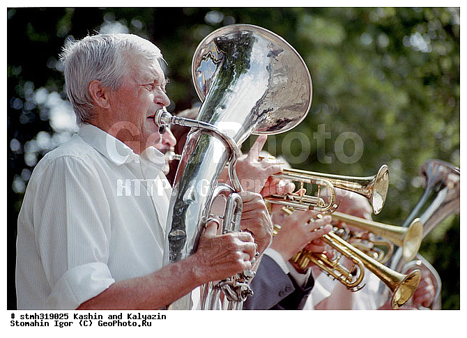 �����, �����, �������, �����, ���, ������, �, ������, ����, ���������