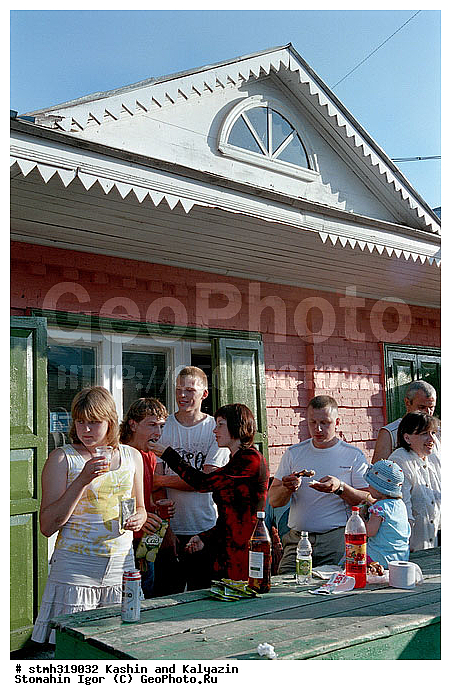 �����, �����, �����������, �������, ������, ������