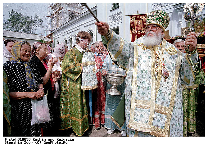 �����, �����, �������, ��������, �, ���������, ������, ��������, ����������, ���������, ����, �����, ���, ������, ����, ���������