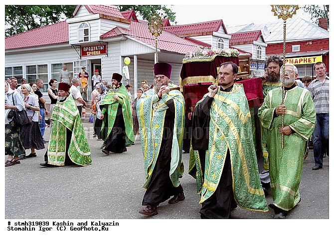 �����, �����, ��������, ���, ������, ������, ����, ���������