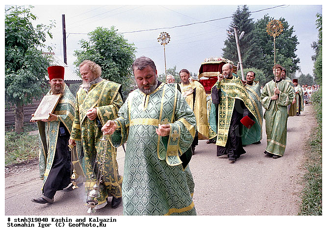 �����, �����, ��������, ���, ������, ������, ����, ���������