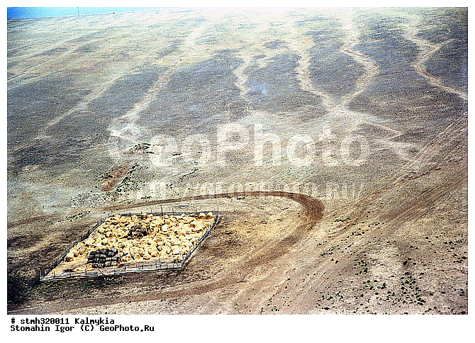 ��������, ���������, �����