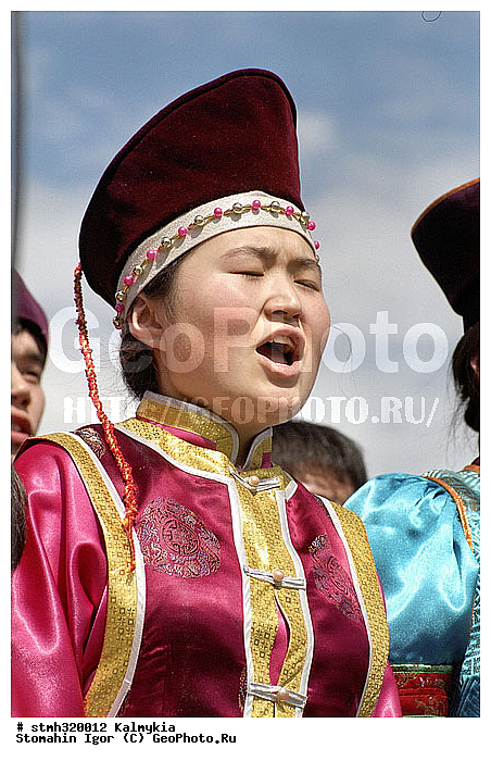 ��������, �������, ����������, ����