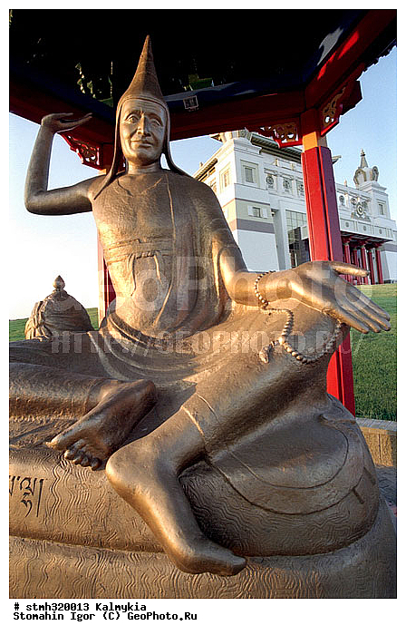 ��������, ����, ������, ����������, ��������, �������, ������