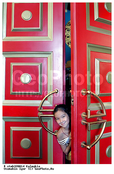 ��������, �����, ��������, ������, ������