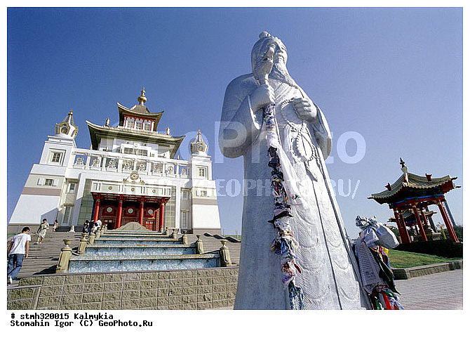 ��������, ������������, ��������, ��������, �����, ������, ������, �������, ����, ������