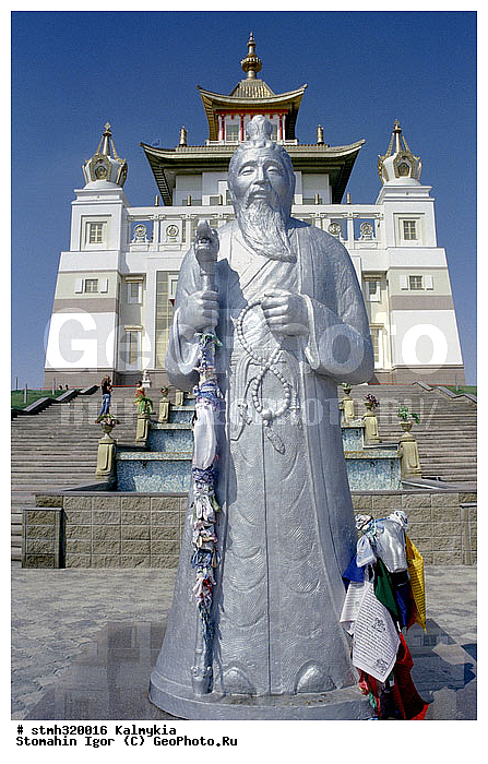 ��������, ������������, ��������, ��������, �����, ������, ������, �������, ����, ������