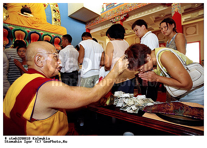 ��������, �����������, ���, �����������, ������, ��������, �����, ������