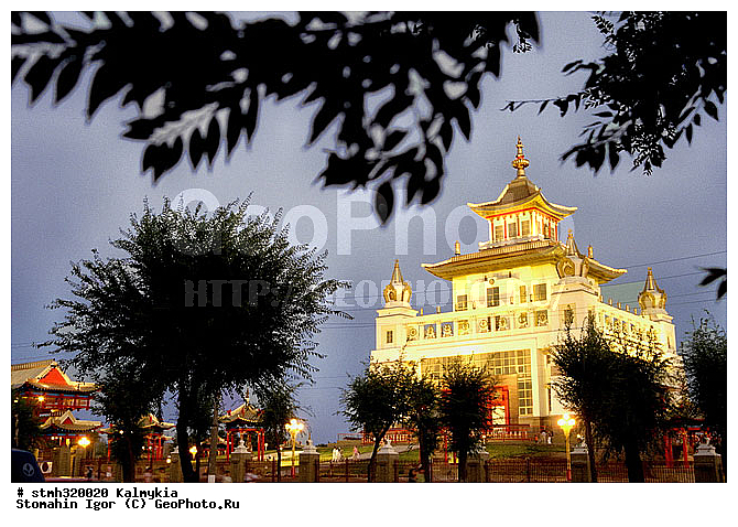 ��������, �������, ����, �������, ����������, �����, ������