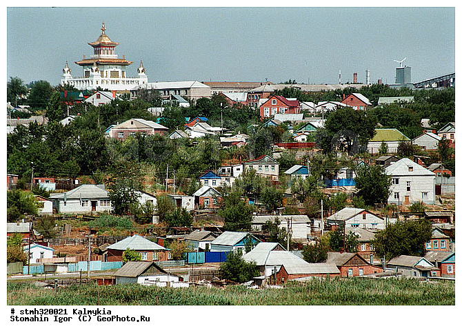 ��������, ������