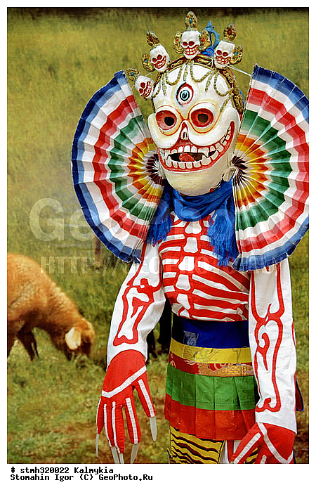 ��������, �����, ��������,  ����������, ����������, �������, ��, �����, ����������, ��������, ���