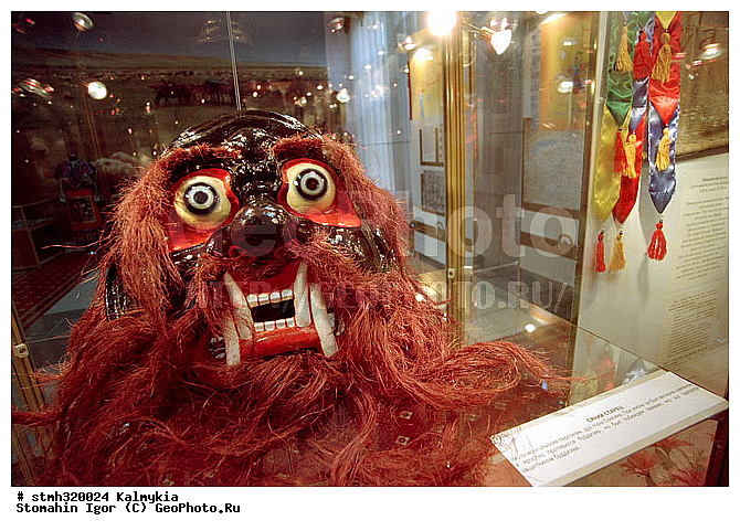 ��������, ���������, ����������, �����, ���������������, ��������, �������, ������, �������, �����, ������