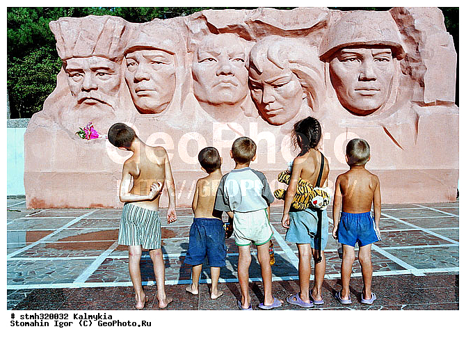 ��������, ��������, ������, �������, �������������, �����, �����������, �����, ������