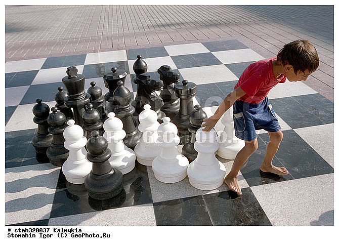 ��������, ����������, �������, �����, ������