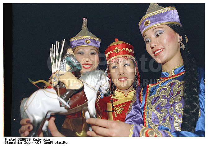 ��������, ���������, �������