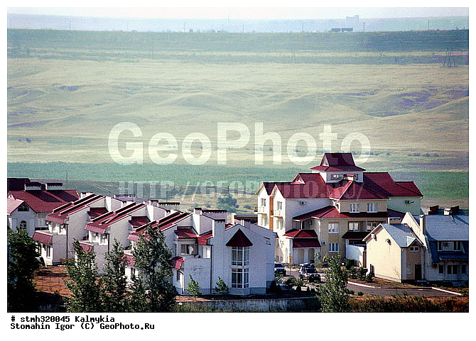 ��������, ����, ����,  ���, ������, �����, ������, ������