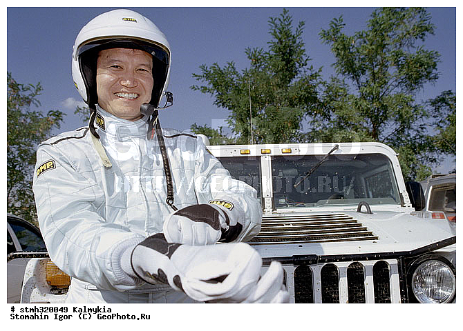 ��������, �����, ����������, ��������,  ���������, �������������, ���������, �����������, ������, ���������, �����, ��������������, �������