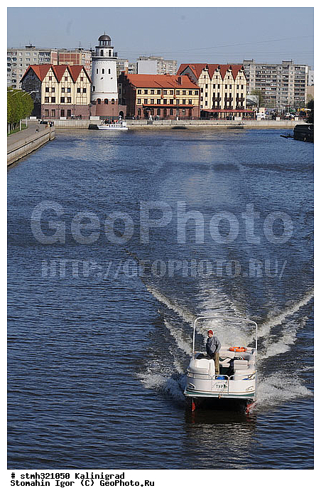 ������, �������, �����������, ���������������, �, ����������, ��������, �����, ������, ����, �������, ������, �������