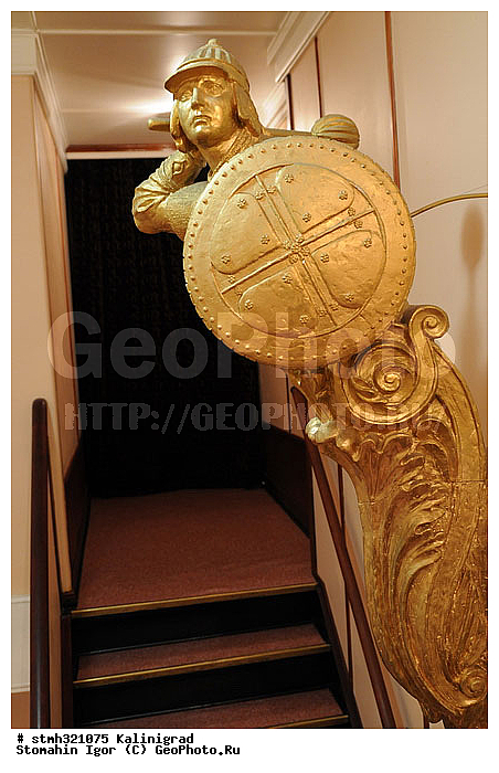 ���, ����������, �������, �����, ��������, ������, �����������, ���, ����������, �������, �����, ��������, ������