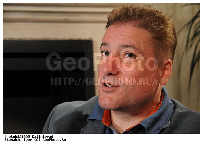 ����������, ���������������, �������, �������, ����, �����������, ��������, ������, ����������, ���������������, �������, �������, ����